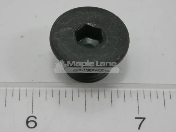 180691 Plug