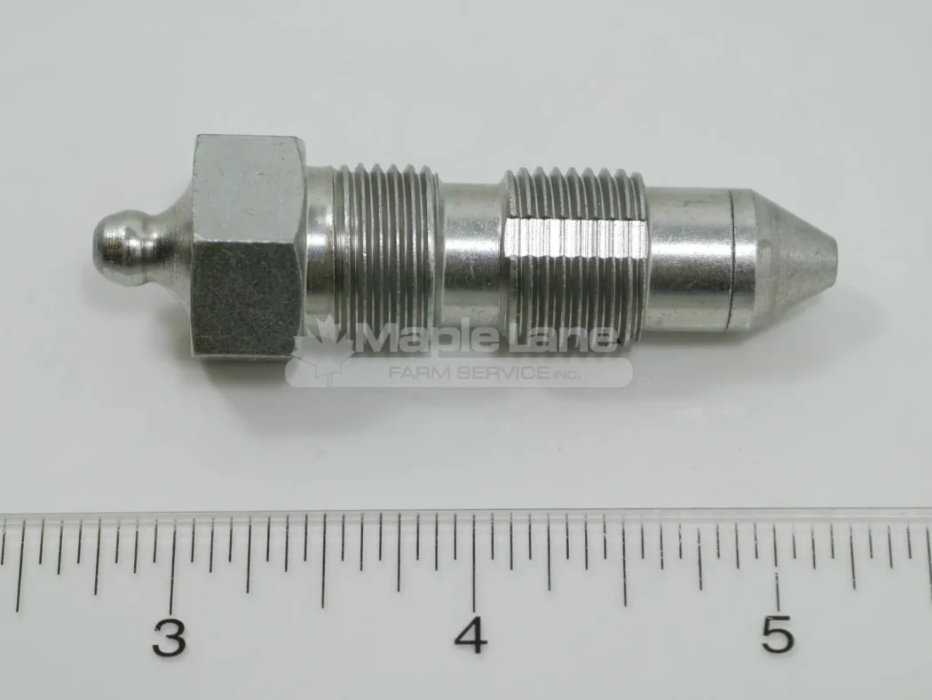 180987 Check Valve Assembly