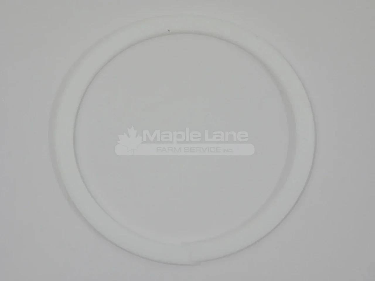 181562 Back-Up Ring