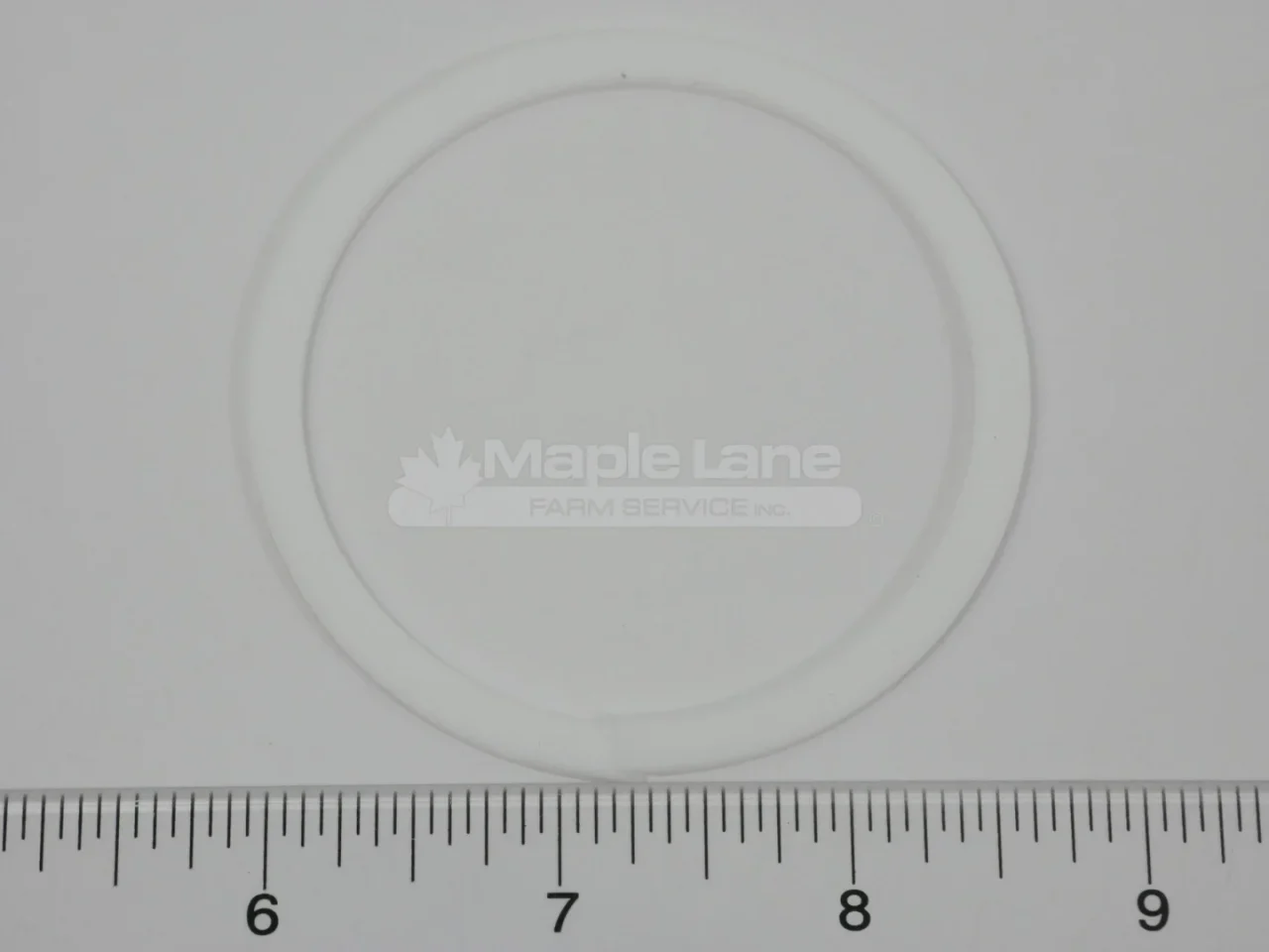 181562 Back-Up Ring