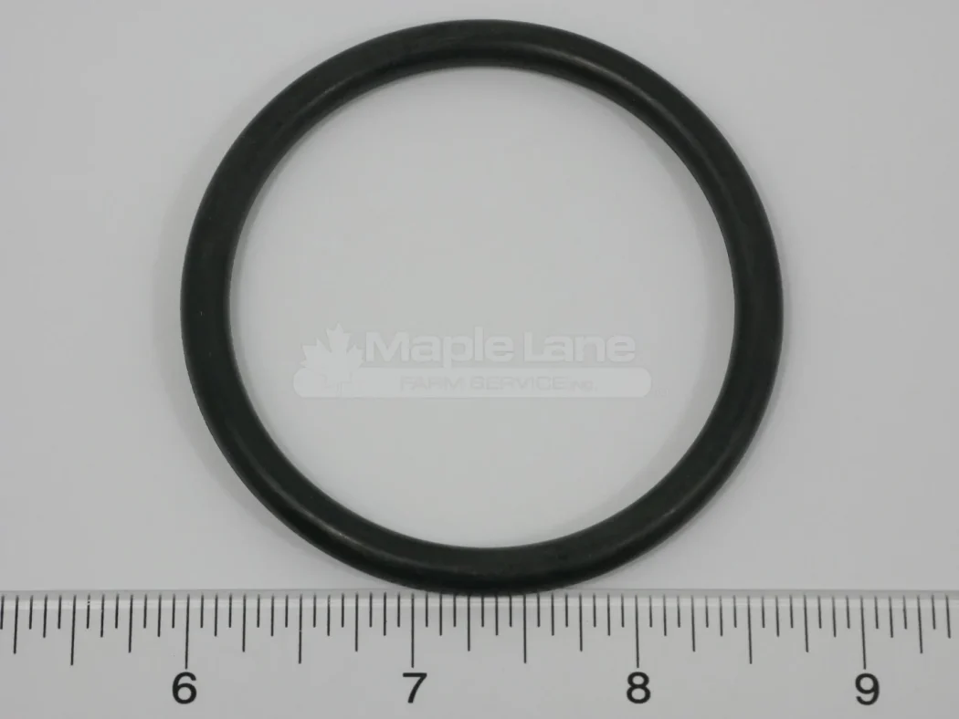 181564 O-Ring