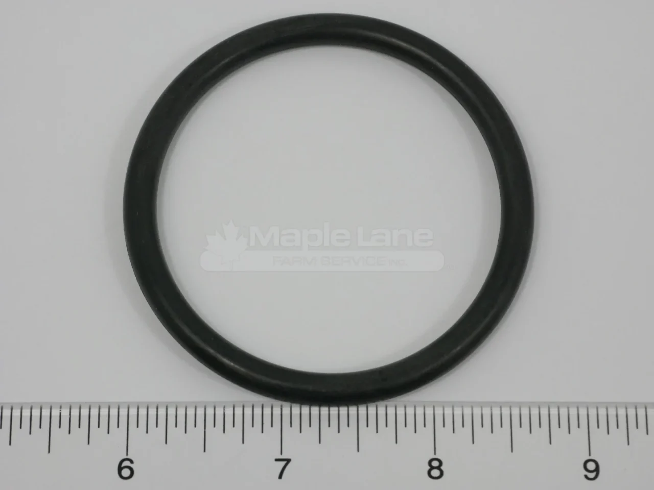 181564 O-Ring