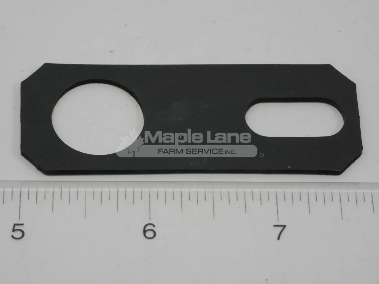 182078 Plate