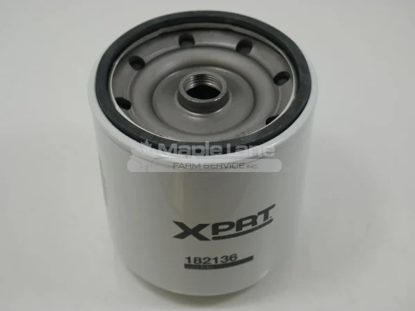 182136 Engine Oil Filter