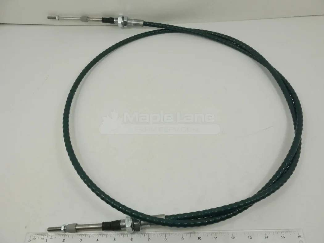 183170 Control Cable 104"