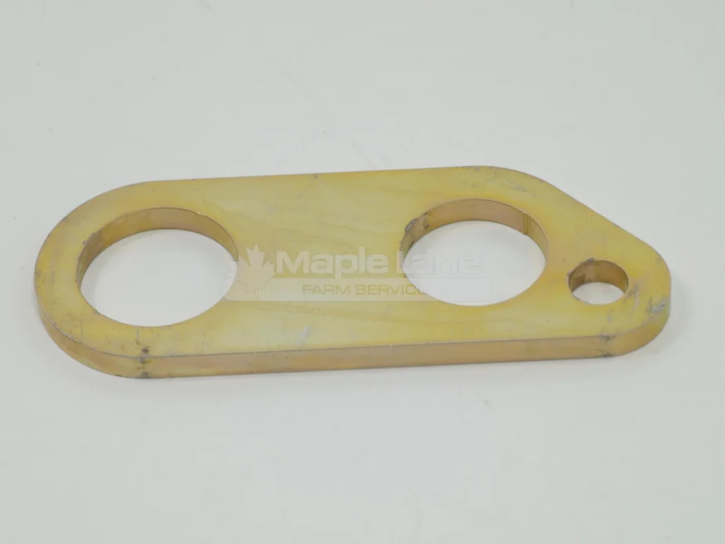 183570 Latch Link Plate