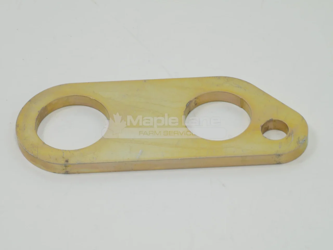 183570 Latch Link Plate
