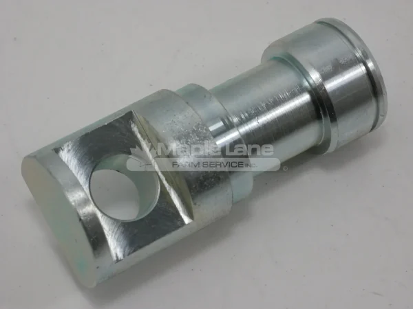 183574 Push Rod Adaptor