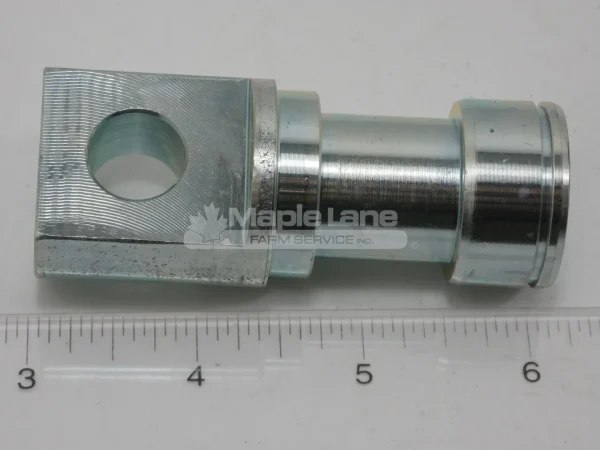 183574 Push Rod Adaptor