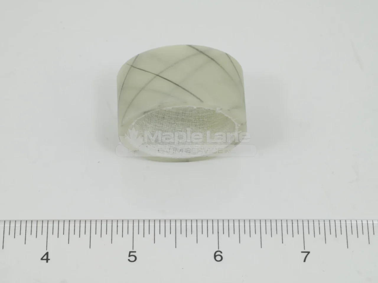183872 Bushing