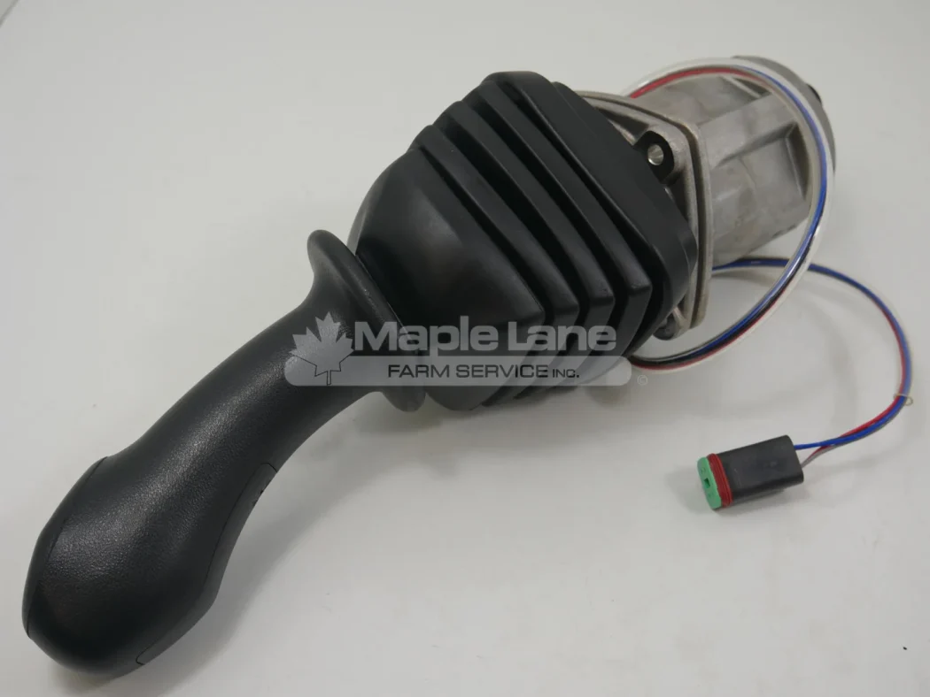 183902 Kawasaki Joystick