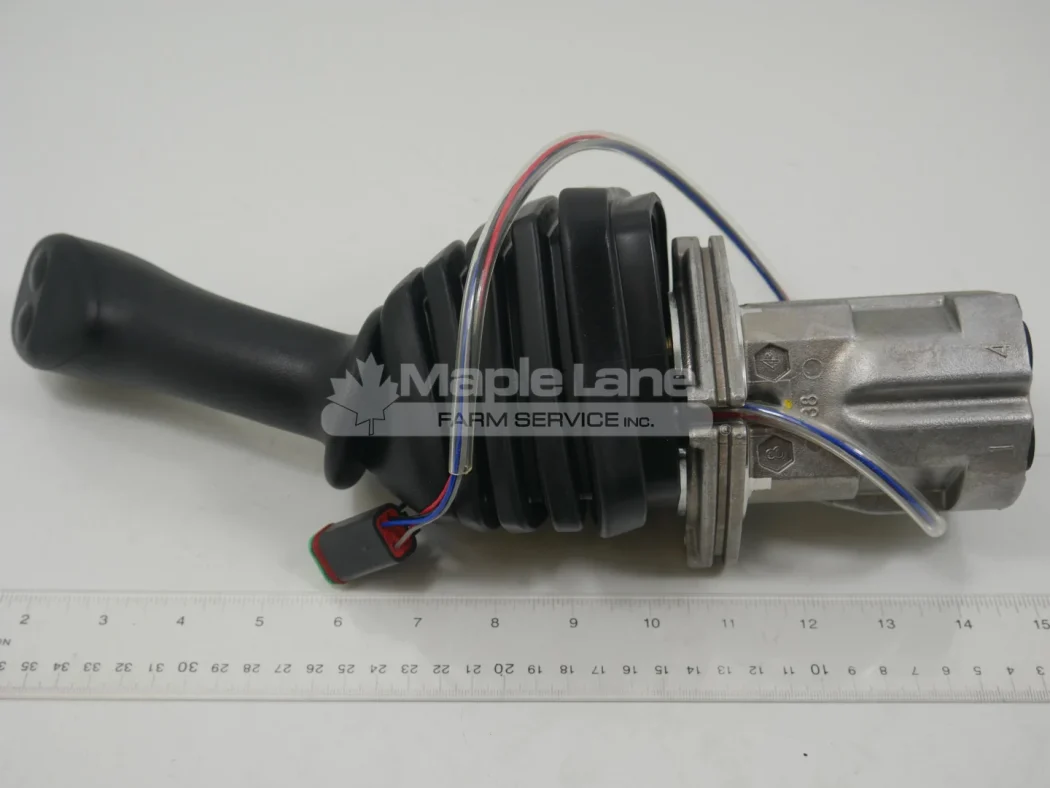 183902 Kawasaki Joystick