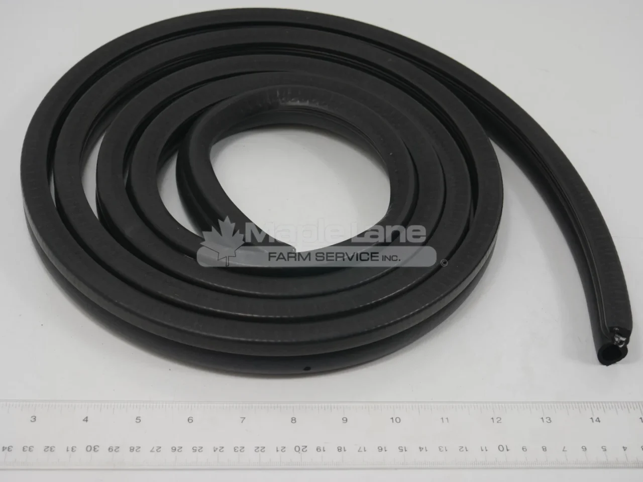 183958 Bulb Seal