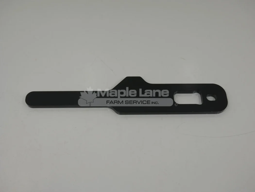 184059 Handle