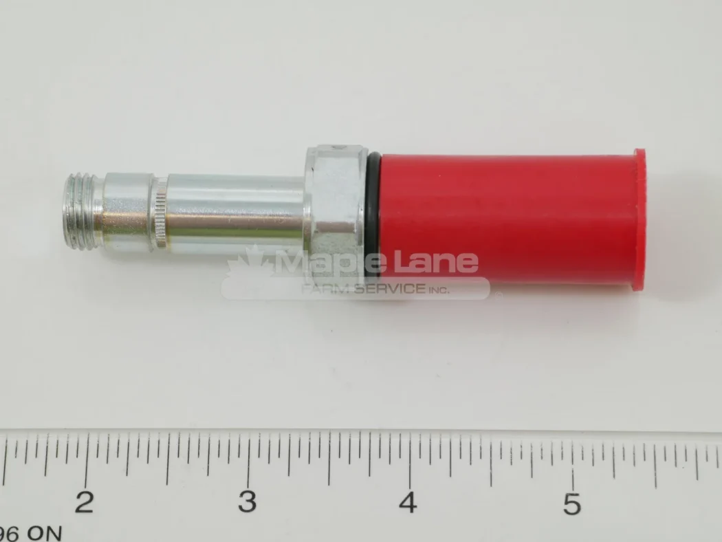 184117 Valve Cartridge