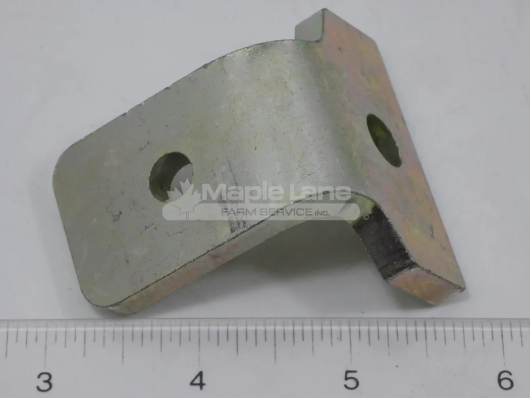 184151 Cover Support Bracket