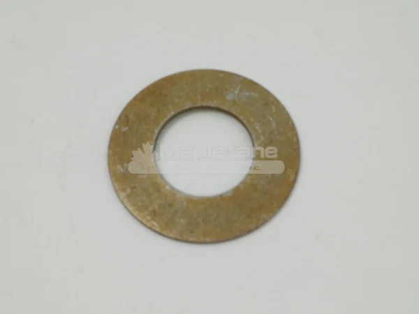 184320 Bevel Washer