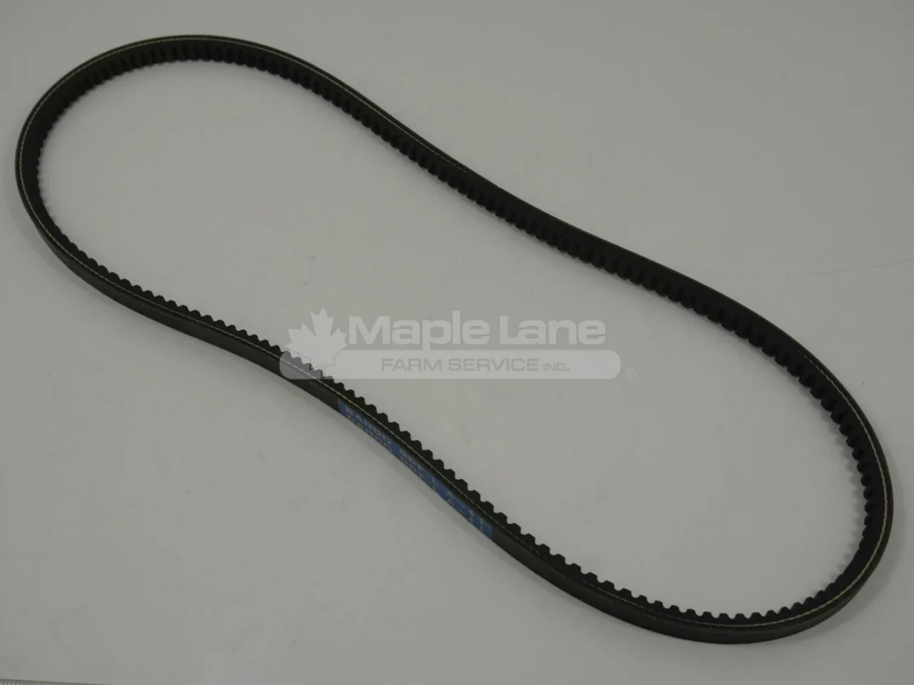 184405 Fan Belt