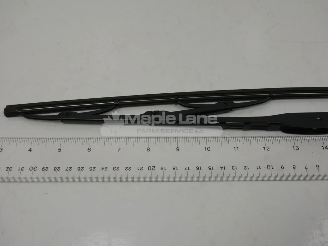 184457 22" Wiper Blade