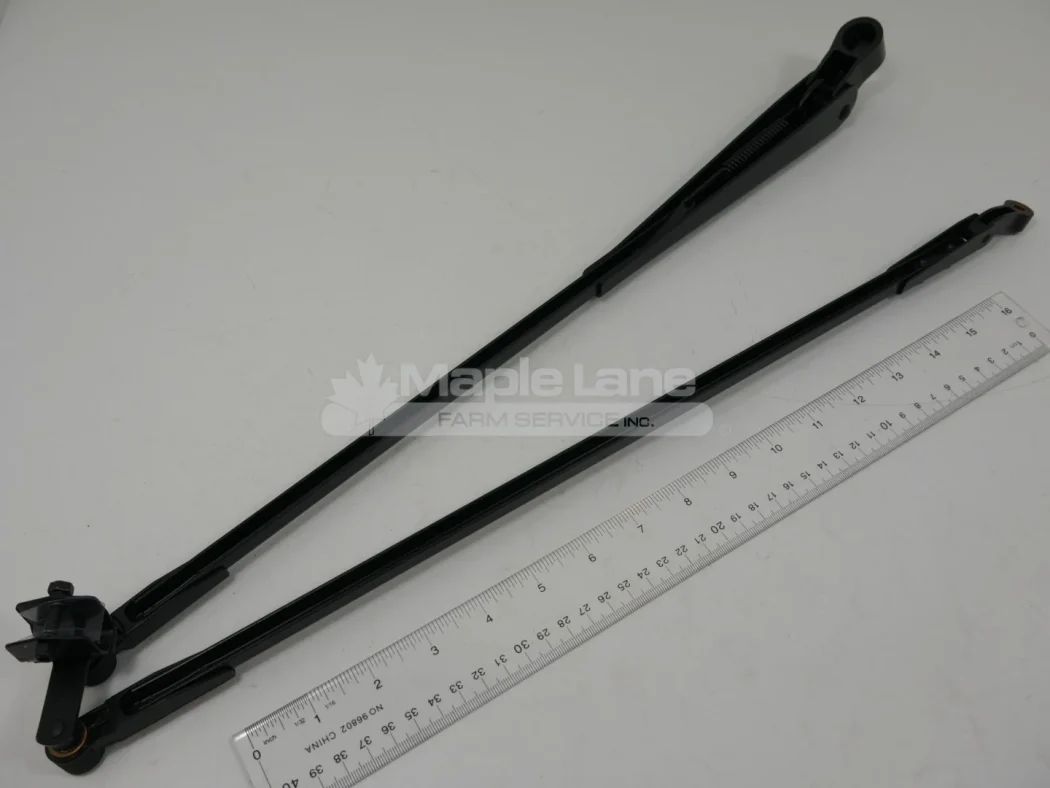 184513 Pantograph Wiper Arm