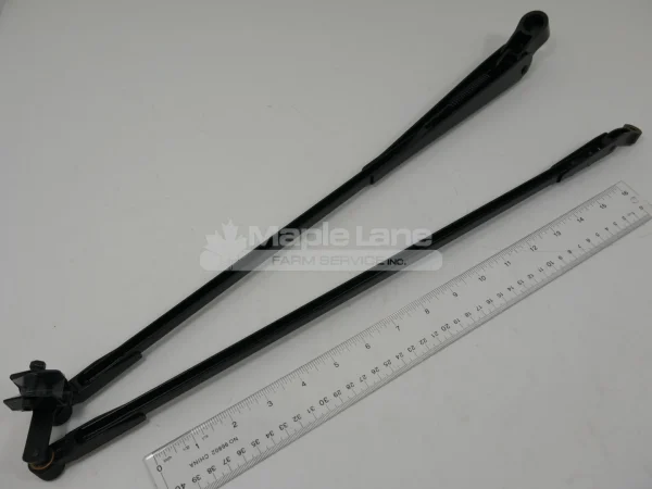 184513 Pantograph Wiper Arm