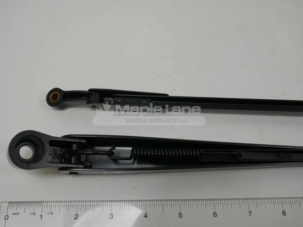 184513 Pantograph Wiper Arm