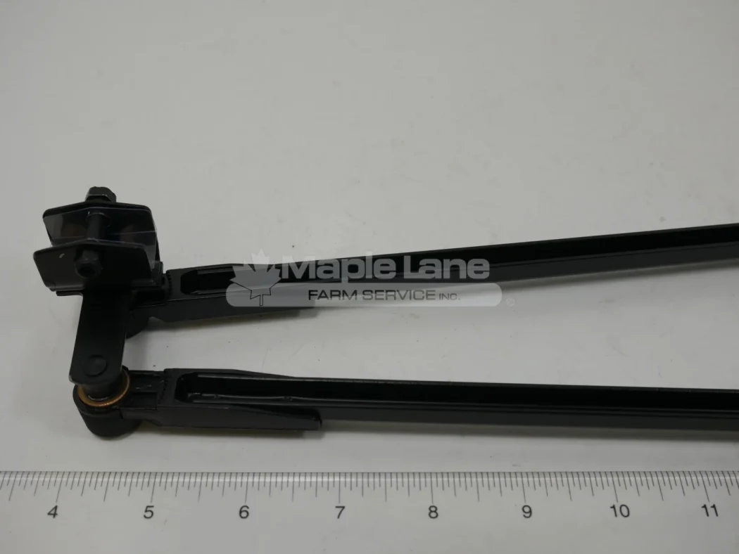 184513 Pantograph Wiper Arm