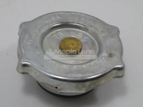 184541 Radiator Cap