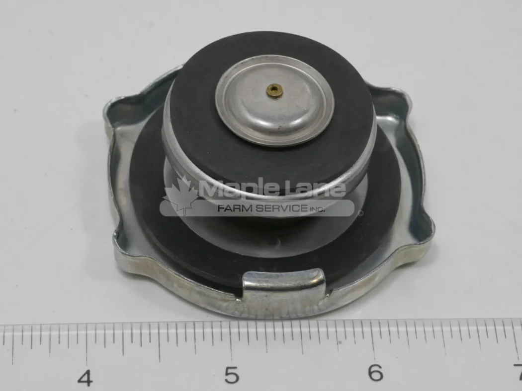 184541 Radiator Cap