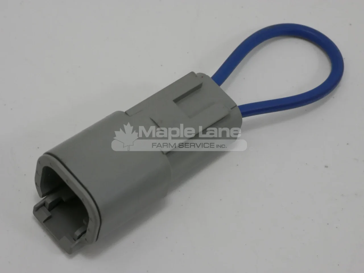 184611 Door Harness Jumper