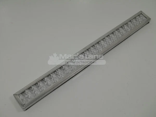 184708 Air Recirculation Filter