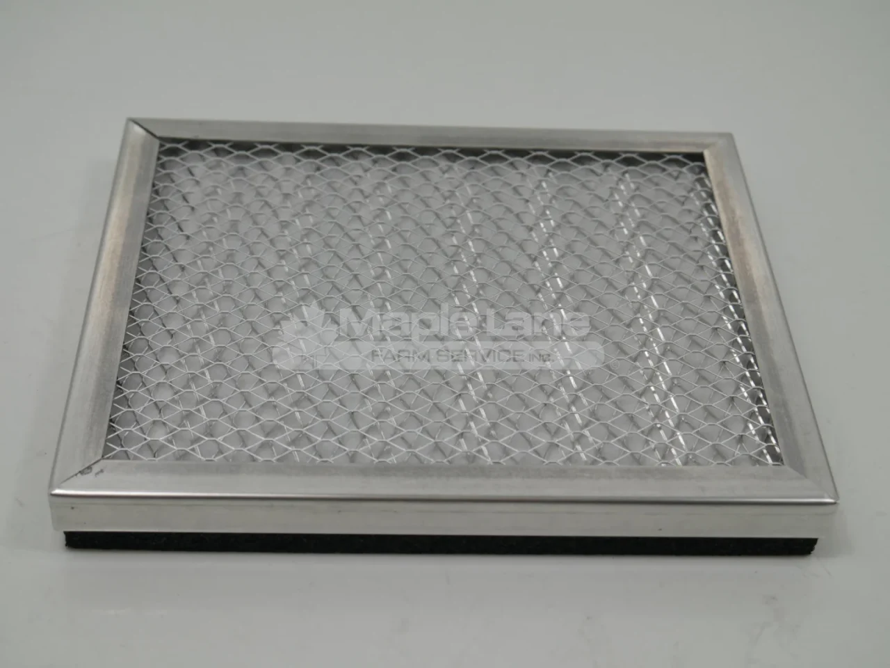 184709 Air Recirculation Filter