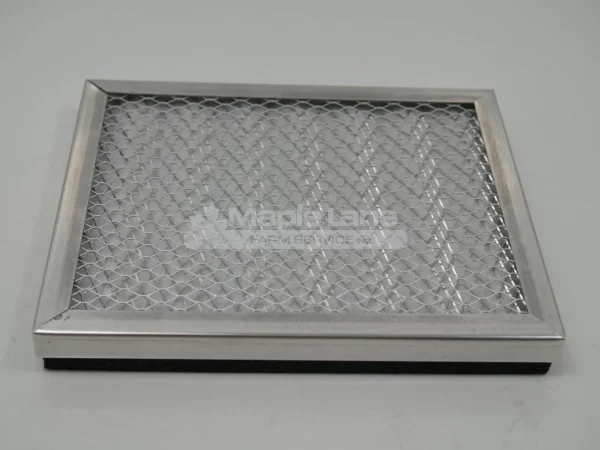 184709 Air Recirculation Filter