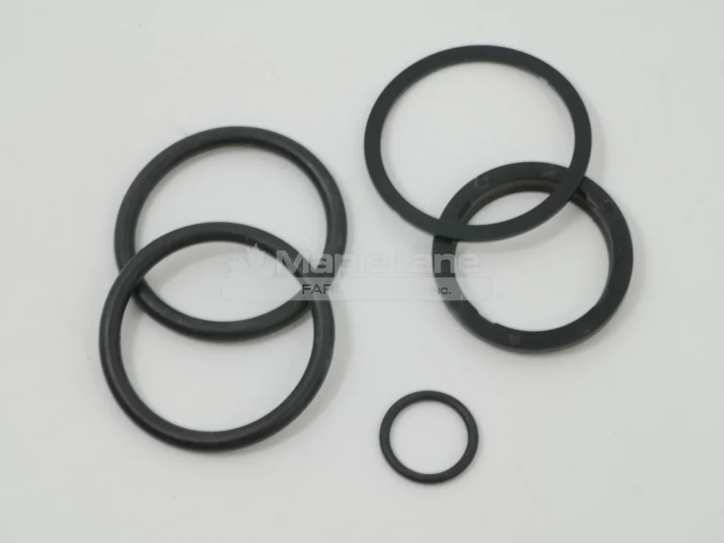 184797 Repair Kit