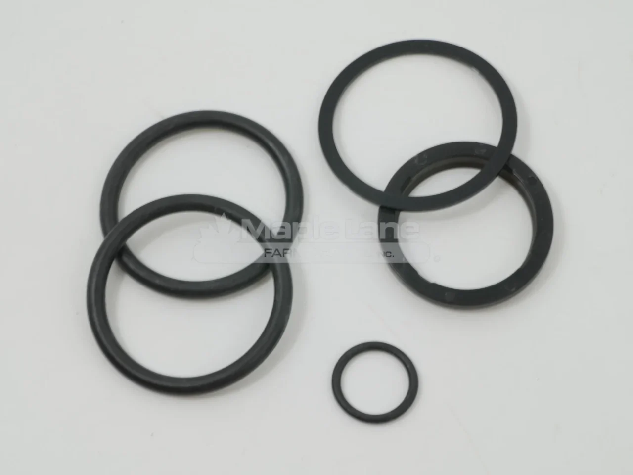 184797 Seal Kit