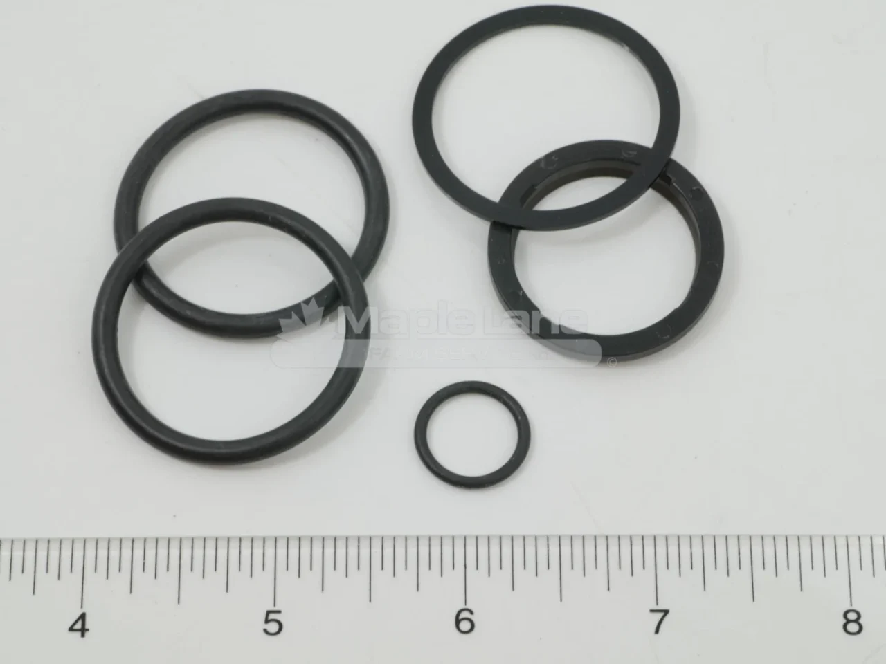 184797 Seal Kit