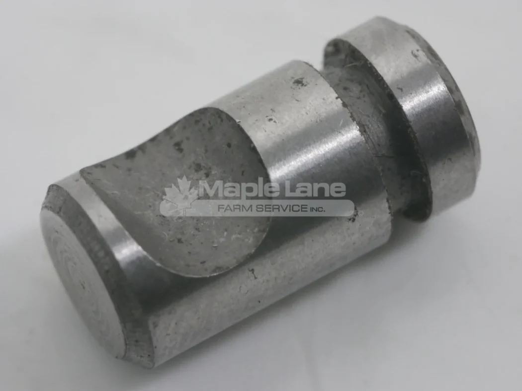 184988 Ml06 Dowel Pin