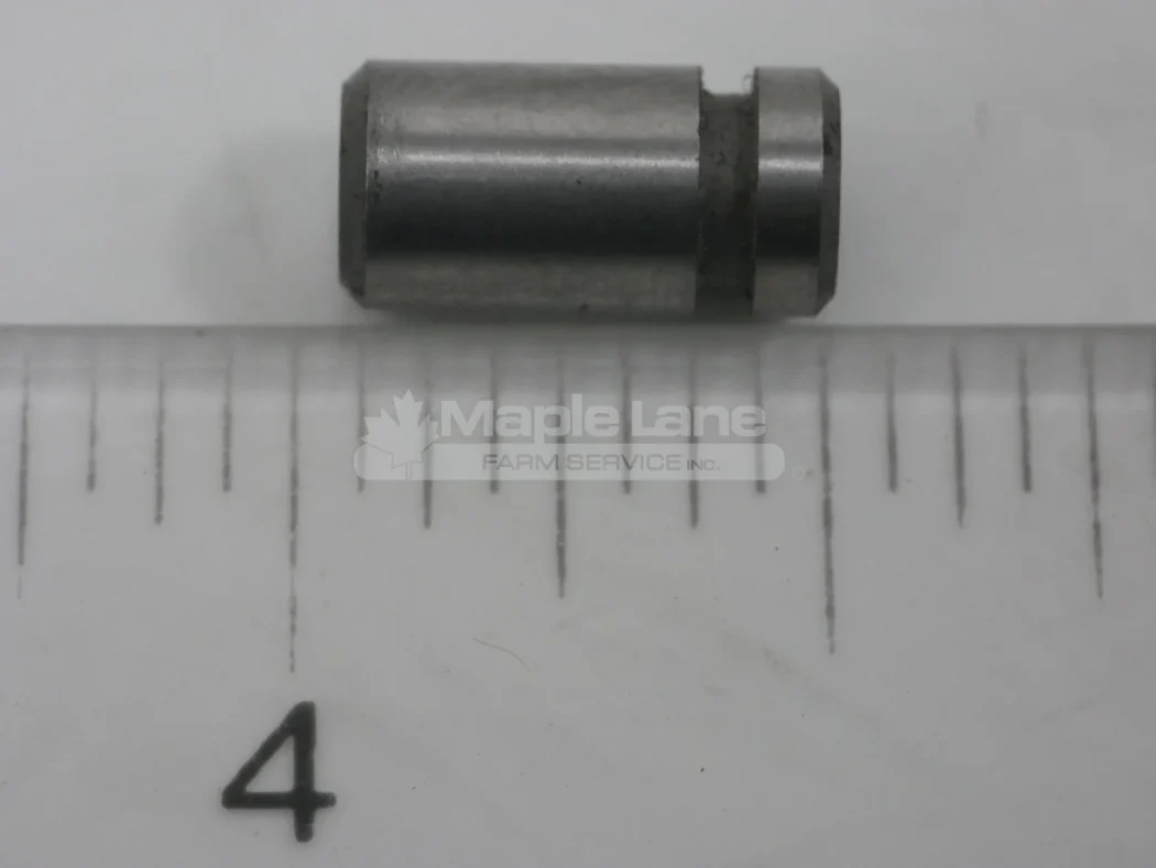 184988 Ml06 Dowel Pin