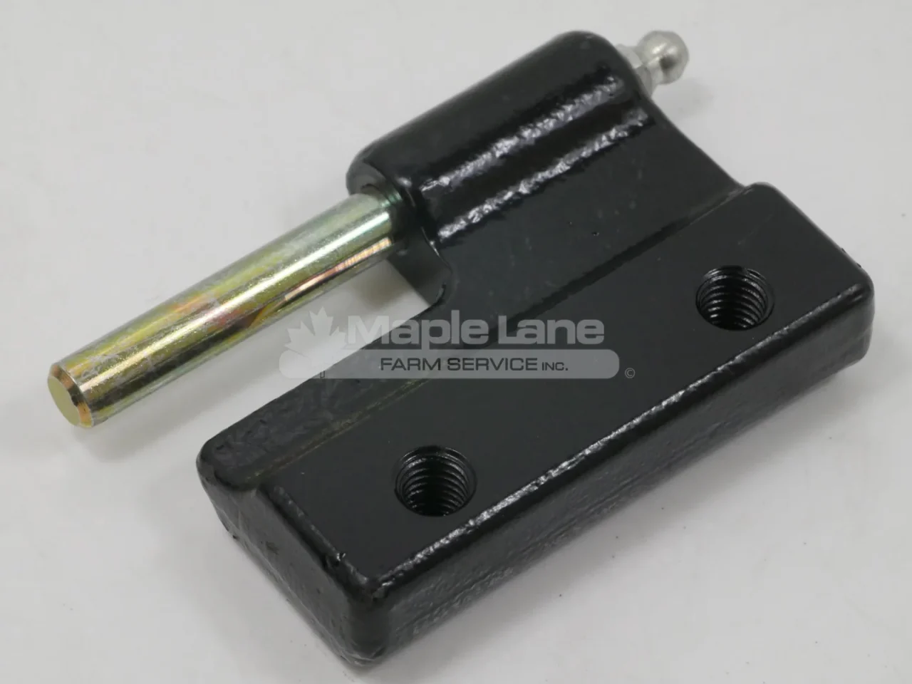 185361 Hinge