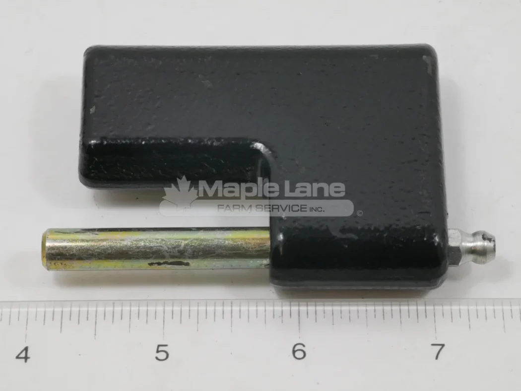 185361 Hinge