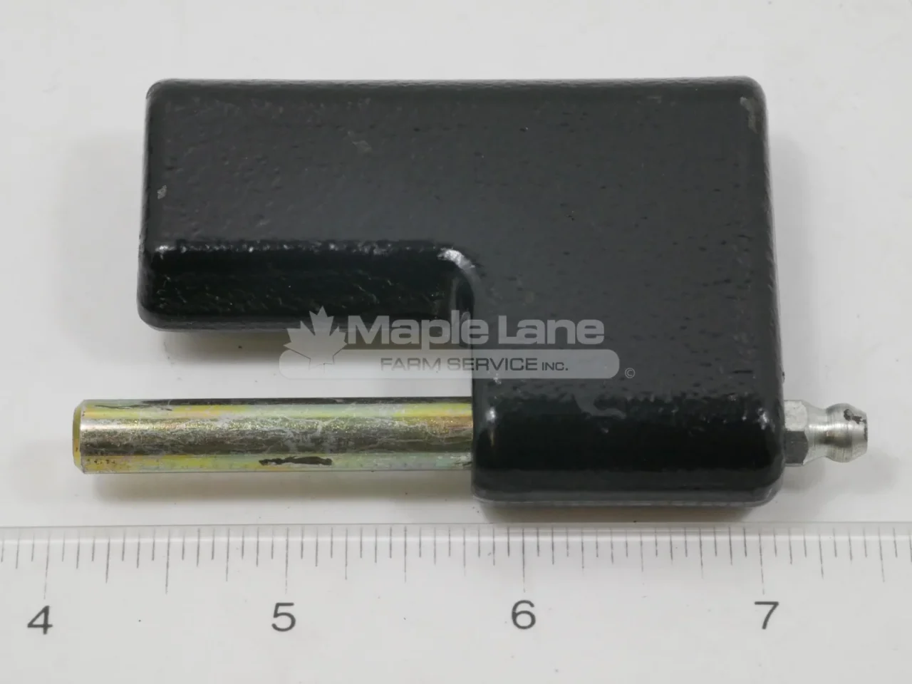 185361 Hinge