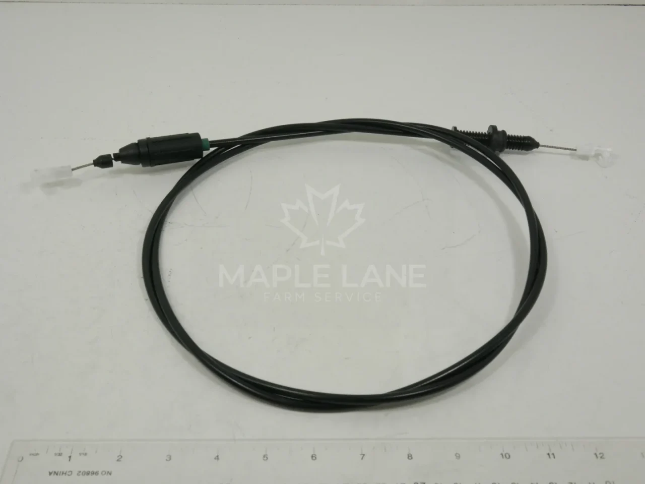 185580 Control Cable