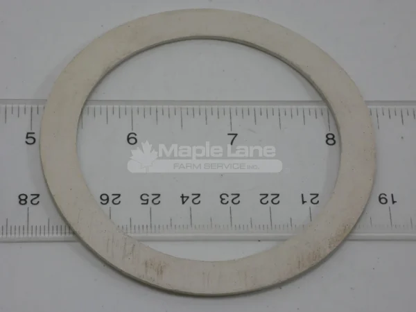 185680 Fuel Cap Gasket