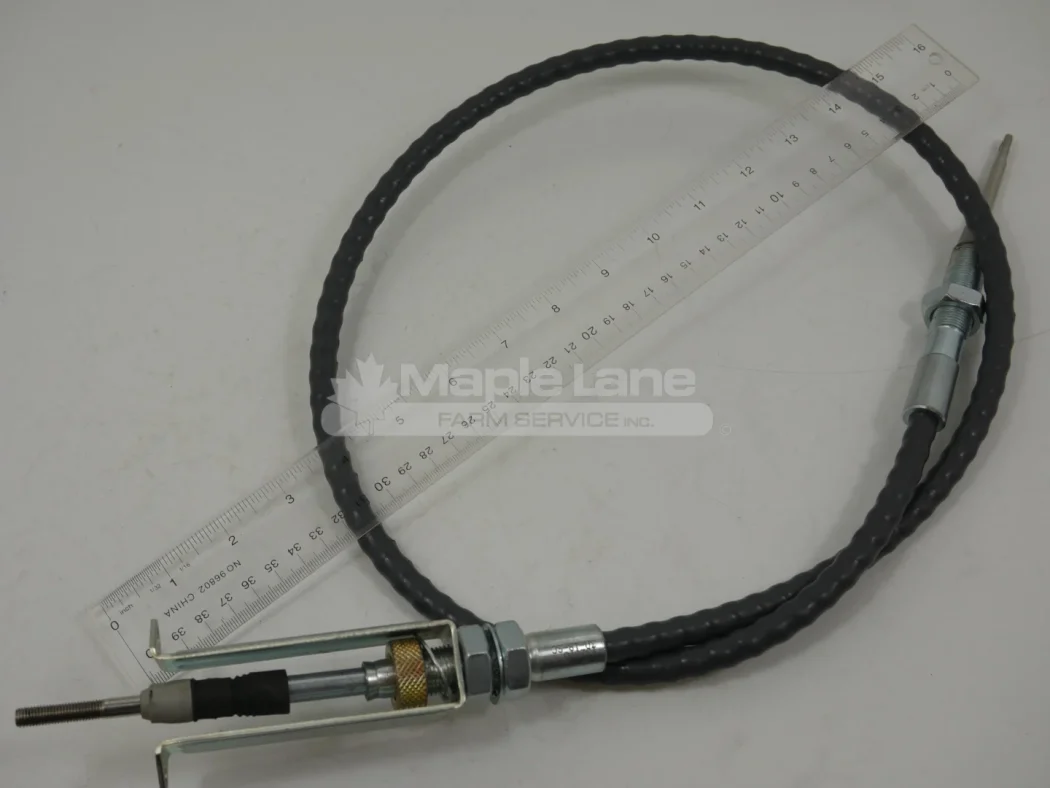 186036 54" Cable