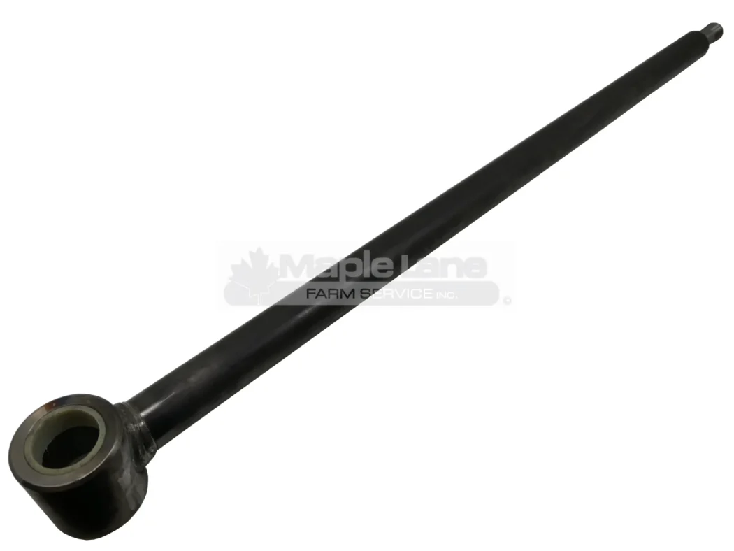 186184 Lift Cylinder Rod