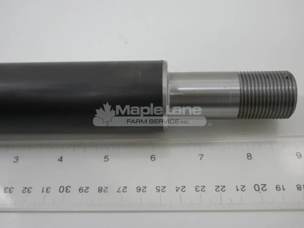 186184 Lift Cylinder Rod