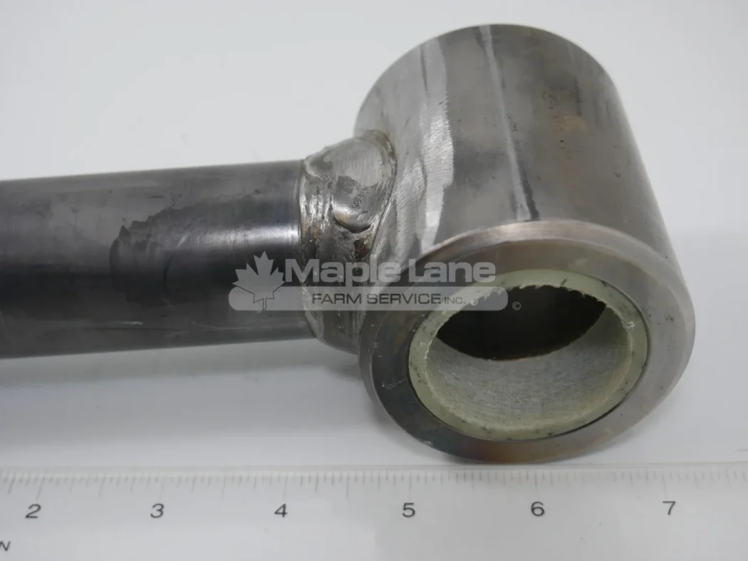 186184 Lift Cylinder Rod