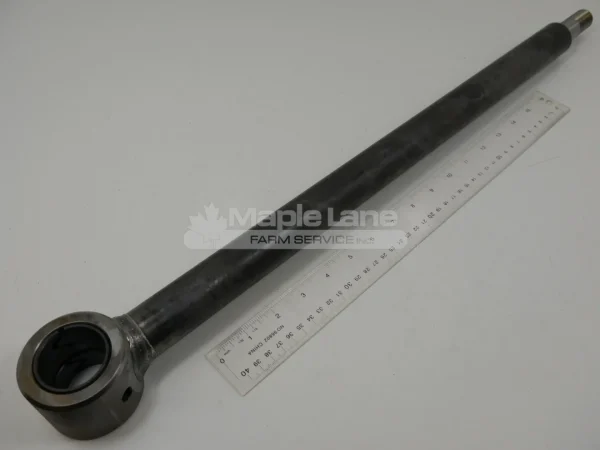 186191 Tilt Cylinder Rod