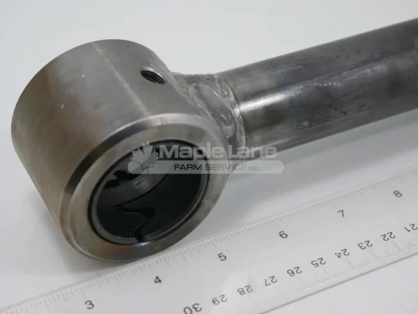 186191 Tilt Cylinder Rod