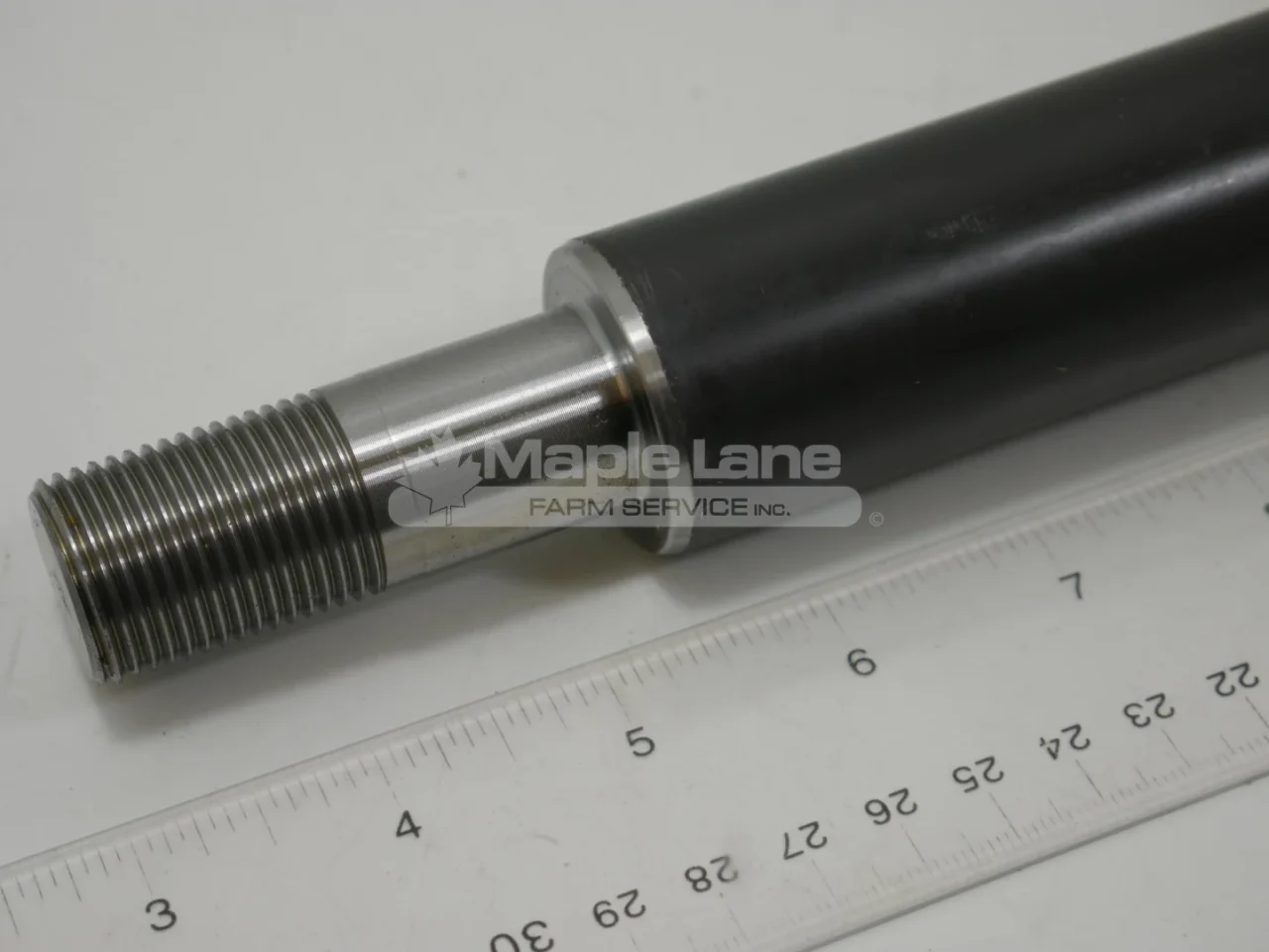 186191 Tilt Cylinder Rod